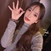 ヒメ日記 2026/04/06 07:14 投稿 IROHA GINGIRA☆TOKYO～ギンギラ東京～