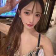 ヒメ日記 2026/04/10 15:15 投稿 IROHA GINGIRA☆TOKYO～ギンギラ東京～