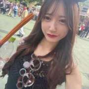 ヒメ日記 2026/04/11 19:19 投稿 IROHA GINGIRA☆TOKYO～ギンギラ東京～