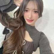 ヒメ日記 2026/04/12 03:14 投稿 IROHA GINGIRA☆TOKYO～ギンギラ東京～