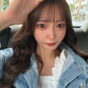 ヒメ日記 2026/04/12 07:14 投稿 IROHA GINGIRA☆TOKYO～ギンギラ東京～