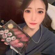 ヒメ日記 2026/04/12 22:14 投稿 IROHA GINGIRA☆TOKYO～ギンギラ東京～