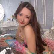 ヒメ日記 2026/04/13 07:17 投稿 IROHA GINGIRA☆TOKYO～ギンギラ東京～