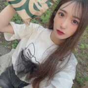 ヒメ日記 2026/04/14 18:37 投稿 IROHA GINGIRA☆TOKYO～ギンギラ東京～