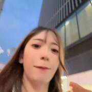 ヒメ日記 2026/04/15 04:44 投稿 IROHA GINGIRA☆TOKYO～ギンギラ東京～