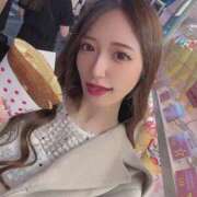 ヒメ日記 2026/04/16 15:54 投稿 IROHA GINGIRA☆TOKYO～ギンギラ東京～