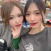 ヒメ日記 2026/04/16 18:24 投稿 IROHA GINGIRA☆TOKYO～ギンギラ東京～