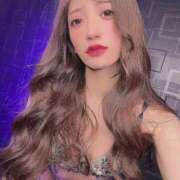 ヒメ日記 2026/04/16 18:31 投稿 IROHA GINGIRA☆TOKYO～ギンギラ東京～