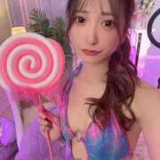 IROHA 会うたびに変わっていくの💕 GINGIRA☆TOKYO～ギンギラ東京～