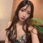 IROHA いろは推し💕 GINGIRA☆TOKYO～ギンギラ東京～