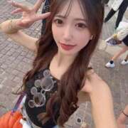 ヒメ日記 2026/04/20 19:18 投稿 IROHA GINGIRA☆TOKYO～ギンギラ東京～