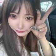 ヒメ日記 2026/04/21 18:18 投稿 IROHA GINGIRA☆TOKYO～ギンギラ東京～