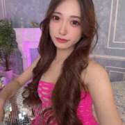 ヒメ日記 2026/04/21 21:44 投稿 IROHA GINGIRA☆TOKYO～ギンギラ東京～