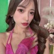 ヒメ日記 2026/04/21 23:36 投稿 IROHA GINGIRA☆TOKYO～ギンギラ東京～