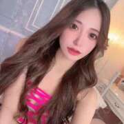 ヒメ日記 2026/04/22 07:14 投稿 IROHA GINGIRA☆TOKYO～ギンギラ東京～