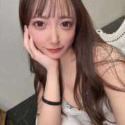 ヒメ日記 2026/04/23 19:17 投稿 IROHA GINGIRA☆TOKYO～ギンギラ東京～