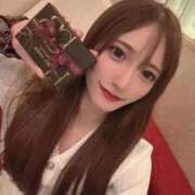 ヒメ日記 2026/04/25 01:14 投稿 IROHA GINGIRA☆TOKYO～ギンギラ東京～