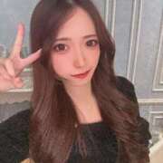 ヒメ日記 2026/04/26 07:04 投稿 IROHA GINGIRA☆TOKYO～ギンギラ東京～