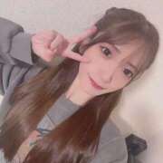 ヒメ日記 2026/04/29 18:19 投稿 IROHA GINGIRA☆TOKYO～ギンギラ東京～