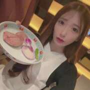 ヒメ日記 2026/04/30 03:14 投稿 IROHA GINGIRA☆TOKYO～ギンギラ東京～