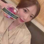 ヒメ日記 2026/04/30 22:50 投稿 IROHA GINGIRA☆TOKYO～ギンギラ東京～