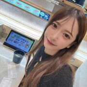 ヒメ日記 2026/05/02 04:14 投稿 IROHA GINGIRA☆TOKYO～ギンギラ東京～