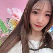 ヒメ日記 2026/05/02 05:04 投稿 IROHA GINGIRA☆TOKYO～ギンギラ東京～