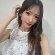 ヒメ日記 2026/05/04 18:14 投稿 IROHA GINGIRA☆TOKYO～ギンギラ東京～