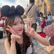 ヒメ日記 2026/05/05 14:17 投稿 IROHA GINGIRA☆TOKYO～ギンギラ東京～