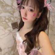 ヒメ日記 2026/05/06 18:20 投稿 IROHA GINGIRA☆TOKYO～ギンギラ東京～