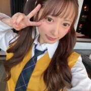 ヒメ日記 2026/05/06 19:19 投稿 IROHA GINGIRA☆TOKYO～ギンギラ東京～