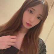 ヒメ日記 2026/05/07 17:50 投稿 IROHA GINGIRA☆TOKYO～ギンギラ東京～
