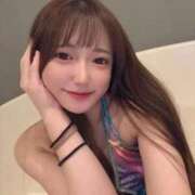 ヒメ日記 2026/05/07 21:48 投稿 IROHA GINGIRA☆TOKYO～ギンギラ東京～