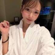 ヒメ日記 2026/05/08 12:19 投稿 IROHA GINGIRA☆TOKYO～ギンギラ東京～