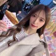 ヒメ日記 2026/05/08 18:04 投稿 IROHA GINGIRA☆TOKYO～ギンギラ東京～