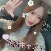 ヒメ日記 2026/05/09 23:16 投稿 IROHA GINGIRA☆TOKYO～ギンギラ東京～