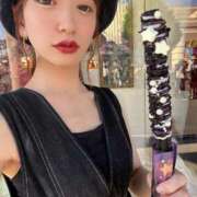 ヒメ日記 2026/05/12 18:44 投稿 IROHA GINGIRA☆TOKYO～ギンギラ東京～