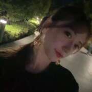 ヒメ日記 2026/05/12 18:54 投稿 IROHA GINGIRA☆TOKYO～ギンギラ東京～