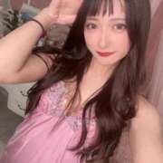 ヒメ日記 2026/05/13 12:14 投稿 IROHA GINGIRA☆TOKYO～ギンギラ東京～