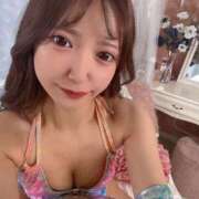 ヒメ日記 2026/05/13 19:15 投稿 IROHA GINGIRA☆TOKYO～ギンギラ東京～