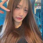 ヒメ日記 2026/05/15 19:20 投稿 IROHA GINGIRA☆TOKYO～ギンギラ東京～
