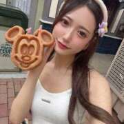 ヒメ日記 2026/05/16 00:18 投稿 IROHA GINGIRA☆TOKYO～ギンギラ東京～