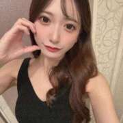 ヒメ日記 2026/05/18 00:19 投稿 IROHA GINGIRA☆TOKYO～ギンギラ東京～