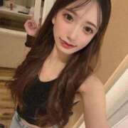 ヒメ日記 2026/05/19 00:36 投稿 IROHA GINGIRA☆TOKYO～ギンギラ東京～