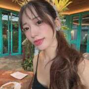 ヒメ日記 2026/05/20 00:14 投稿 IROHA GINGIRA☆TOKYO～ギンギラ東京～