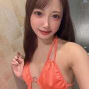 ヒメ日記 2026/05/20 10:18 投稿 IROHA GINGIRA☆TOKYO～ギンギラ東京～