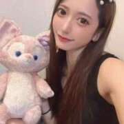 ヒメ日記 2026/05/21 00:15 投稿 IROHA GINGIRA☆TOKYO～ギンギラ東京～