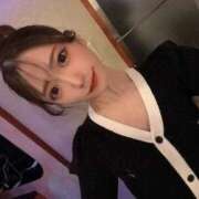 ヒメ日記 2026/05/21 16:18 投稿 IROHA GINGIRA☆TOKYO～ギンギラ東京～
