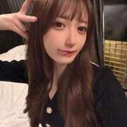 ヒメ日記 2026/05/21 19:14 投稿 IROHA GINGIRA☆TOKYO～ギンギラ東京～