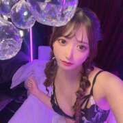 ヒメ日記 2026/05/23 18:14 投稿 IROHA GINGIRA☆TOKYO～ギンギラ東京～